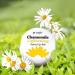 Petitfee Chamomile Lightening Hydrogel Eye Mask | Brighten Dark Circles & Reduce Puffiness - Buy Online on GoSupps.com