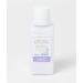 Sunday Rain Sleep Easy Sweet Dreams Lavender Beauty Box Set - Buy Online on GoSupps.com