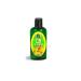Arnica Oil - by ARNICAmfort - Extract (Concentrated 1:2) - 2oz