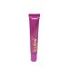VivalaDiva Viva la Diva Glow Glow Primer Eyeshadow eyeshadow base with highlighting effect for a more intensive and longlasting application of the shadows
