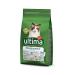 PETCARE Ultima - Hairball Control 1.5Kg - (Pack of 3)