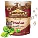 Carnilove Wild Boar with Rosehips | Double Pack | 2 x 300 g | Wet Food for Adult Dogs | Wild Boar with Rosehips | Potato and Grain Free - Buy Online on GoSupps.com
