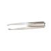 FRCOLOR LED Eyebrow Tweezer Eyebrow Hair Removal Tweezer Eyebrow Tweezer LED Light Eyelash Tweezer Tweezers Eyebrow Clip Stainless Steel Tweezers