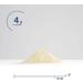 Seeking Health Optimal Vitamin C Plus Powder - Immune System Support (36 Servings) - Buy Online on GoSupps.com