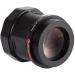 Reducer Lens .7x for EdgeHD 1400 Telescope - Enhance Image Quality - Buy Online on GoSupps.com