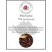 Lerbs & Hagedorn Fruit Tea - Winter Evening - 250 g