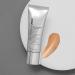 Face Tightener No-Filter Primer Instant Tightener No-Filter Primer Skin Tightener Primer Face Makeup Face Blurring Primer for Face Before Makeup 1 Fl. Oz.Face Primer Makeup (2pcs) - Buy Online on GoSupps.com