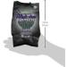 King Soba Organic Black Rice Ramen Noodles 280 g - Buy Online on GoSupps.com