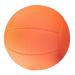 Combination fascia ball massage ball fitness massage ball massage ball massage gear for the back hand massager neck massage device yoga massage ball back massage yoga ball massage ball