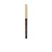 L'Or al Paris Le Liner Signature 05 Brown Silk precise & long-lasting eyeliner pen shape with outdated mine wiping and waterproof 1stk 05 Brown denim