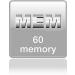 Beurer FT90 White Non-Contact Clinical Thermometer - Accurate & Easy-to-Use - Buy Online on GoSupps.com
