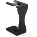  Minkissy 4-Piece Men's Razor & Brush Set | Acrylic Shaving Organizer & Stand for Perfect Shaves - International Shipping  - Buy Online on GoSupps.com