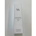 Dr.Ceuracle Tea Tree Purifine Cleansing Foam | 30% Tea Tree Extract | Sebum Control & Hydration | Gentle Gel to Foam Cleanser - Buy Online on GoSupps.com