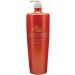 Angel Expert Moisturising Conditioner 2000 ml (for all hair types) - Buy Online on GoSupps.com