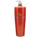 Angel Expert Moisturising Conditioner 2000 ml (for all hair types)