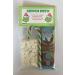 Grinch Brew Chocolate Marshmallows & Candy Cane Christmas Eve Box Fillers/stocking Xmas Hot Choc Gift - Buy Online on GoSupps.com