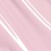 Mylee Gel Nail Polish 10ml Primrose Hill | Long-Lasting UV/LED Soak-Off Nudes Range MG0130 - Buy Online on GoSupps.com