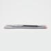 FVION Metal Eyelash Separator Tool for Lash Lift, Extension, and Tinting - Green 1.0 - Buy Online on GoSupps.com