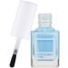 Collection Cosmetics Long Lasting Spotlight Shine Nail Polish Colour 10.5ml Not a Cloud in the Sky Not a Cloud in the Sky 11 ml (Pack of 1) - Buy Online on GoSupps.com