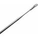 Buy TARVIT Earwax Removal Spiral Tool | 360 Portable Stainless Steel Earpick for Effective Ear Care - Buy Online on GoSupps.com