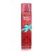 Bath and Body Works Velvet Sugar Fine Fragrance Mist 8 Oz - Buy Online on GoSupps.com