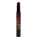 L.A. Girl Lipify Stylo Lipstick Lust GLC884