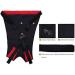 Patient Lift Sling Stair Slide Board Emergency Evacuation Patient Lift Sling Transfer Belt Transferring to Wheelchair Chair Bed Quicker Easier Safer Transfers for Seniors and Disabled - Buy Online on GoSupps.com