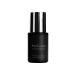 Nicotinamide Serum -Niacinamide 15% Face Serum 150 100ppm Niacinamide Tranexamic acid Dark Spot Corrector Glass Skin Radiant Complexion Pore Minimizer