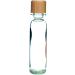Johnson's Baby Oil 3 oz - Pack of 4 | Hydrating and Nourishing Formula - Buy Online on GoSupps.com