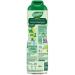 Sirop Mojito Teisseire 60cl - Rafra chissant et Naturel - Id al pour Cocktails Maison - Le Lot De 3 - Buy Online on GoSupps.com