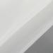 Silk Screen Printing Mesh  100/110/120/140/160/180/200/250/300Mesh  White Yellow for Screen Printing Machine Equipment Accessories  Filter Painting  Polyester Fabric (100M/40T White) - Buy Online on GoSupps.com