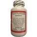 Buy San Qi 17 Tablets 250s - Premium Quality Herbal Supplement for International Shipping - Buy Online on GoSupps.com