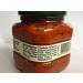 Granny's Secret Ajvar with Tomato and Spices 200g 1 - Buy Online on GoSupps.com