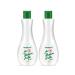 Bitter Almond Make-Up Remover Milk 215 Ml (7.27 Oz)