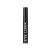 Stargazer Products Liquid Eyeliner black 1 pack (1 x 10 g) Black