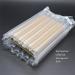 YMYGCC 180PCS Moxibustion Stickers - Smokeless Self-Glue Moxa Therapy for Acupuncture & Meridian Healing - Buy Online on GoSupps.com