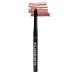 Buy Glimmerstick Lip Liner Simply Spice Set of 2 Shop Internationally for Top Quality Lip Makeup - Buy Online on GoSupps.com