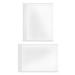 5x7 Peekaboo Pockets  (10/pk) by Creative Memories