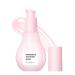 Watermelon Moisturizer Facial Serum Hydrating Glow Priming Liquid Highlighter. 1PCS