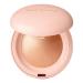 Rare Beauty by Selena Gomez Positive Light Silky Touch Highlighter (Flaunt)