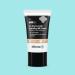 2% Niacinamide Hydrating BB Cream SPF 30 - Medium Buildable Coverage & Smooth Finish | 1.06 Oz | Sun Protection & Skin Hydration in 02 Nude Shade - Buy Online on GoSupps.com