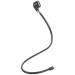 Shampoo Bowl Sprayer Head Hose: Sink Replacement Part for Salon Barber Shop Spa Rehabs