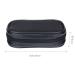 Buy Mini Portable 12-Piece Makeup Brush Set - Loose Powder & Eyeshadow Brushes | Beauty Tools for Flawless Application | International Shipping Available - Buy Online on GoSupps.com