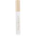 L'Oreal Paris Voluminous Lash Boosting Primer & Lash Paradise Mascara Bundle - Buy Online on GoSupps.com