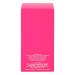 Jil Sander - Women's Perfume Jil Sander Sport Woman Jil Sander EDT - Buy Online on GoSupps.com