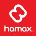 Buy HAMAX Lockable Frame Mount Bicycle Child Seat | Safe & Comfortable Child Seats for International Shipping - Buy Online on GoSupps.com