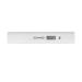 TDS Tester 0 to 9990ppm TDS Meter Digital Water Tester Mini Handheld TDS Meter Portable Water Quality Meter Multiparameter Meters - Buy Online on GoSupps.com