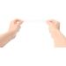 Tailor's Bunion Spacers - Pain Relief Silicon Pads (1 Pair) - Buy Online on GoSupps.com