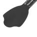 Professional Dental Photo Contraster - Black Oral Background (C-4A) | International Shipping Available - Buy Online on GoSupps.com