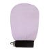 Exfoliating Mitt | Removes Self Tan Build up and Gently Exfoliates to Prepare your Skin for a Seamless Natural Looking Self Tan
